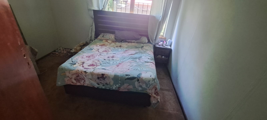 3 Bedroom Property for Sale in Sasolburg Free State